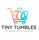 Store logo